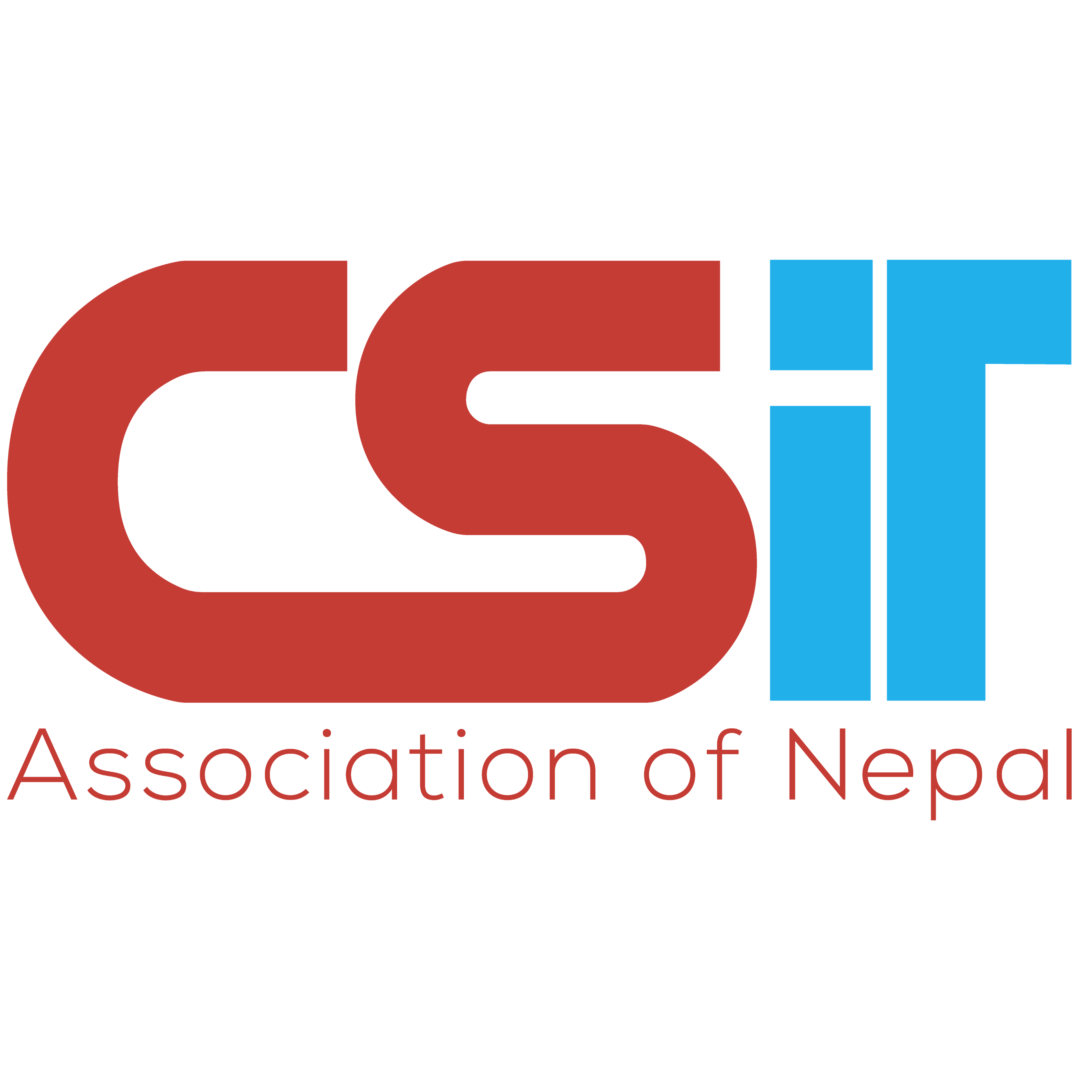 CSITAN - CSIT Association of Nepal