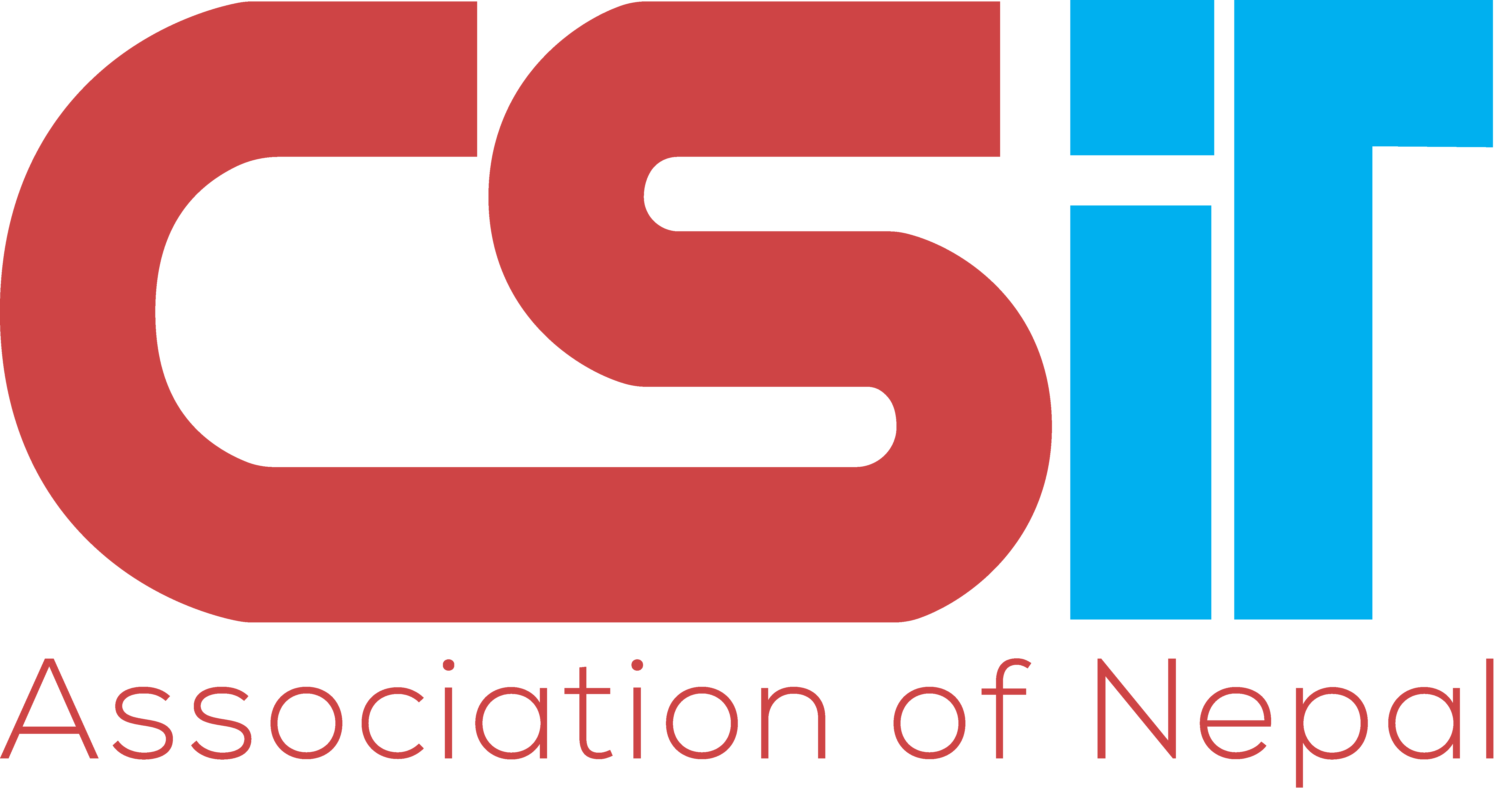 CSITAN-logo